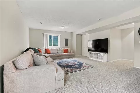 Other - 1826 Chuck Murray Dr, Normal, IL 61761 photo 6 of 9