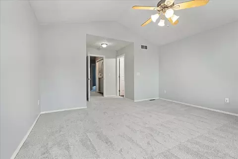 Other - 1826 Chuck Murray Dr, Normal, IL 61761 photo 5 of 9