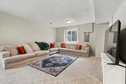 Other - 1826 Chuck Murray Dr, Normal, IL 61761 photo 7 of 9