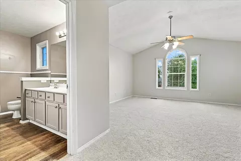 Other - 1826 Chuck Murray Dr, Normal, IL 61761 photo 4 of 9