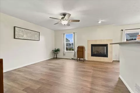 Living - 1826 Chuck Murray Dr, Normal, IL 61761 photo 1 of 2