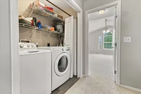 Other - 1826 Chuck Murray Dr, Normal, IL 61761 photo 3 of 9