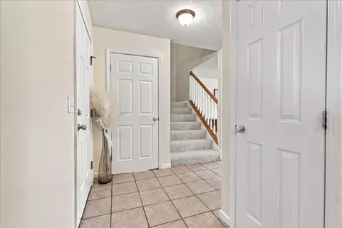 Entry Way - 1826 Chuck Murray Dr, Normal, IL 61761 photo 1 of 2