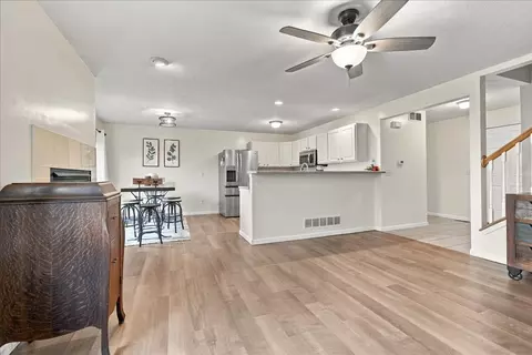 Other - 1826 Chuck Murray Dr, Normal, IL 61761 photo 2 of 9