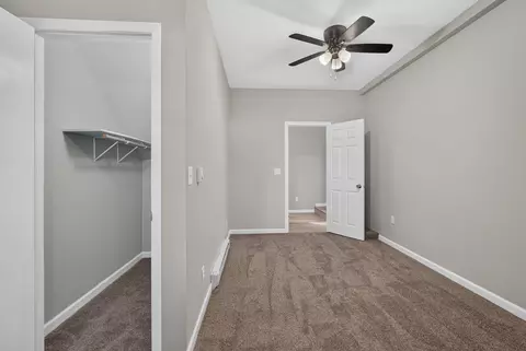 Other - 905 Pine Bluff Rd, Morris, IL 60450 photo 4 of 4