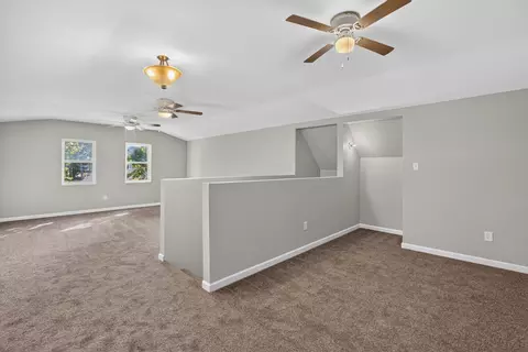 Other - 905 Pine Bluff Rd, Morris, IL 60450 photo 2 of 4