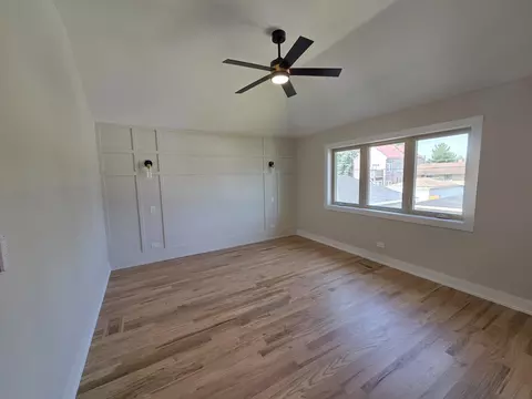 Bedroom - 6529 28th Pl, Berwyn, IL 60402 photo 2 of 3