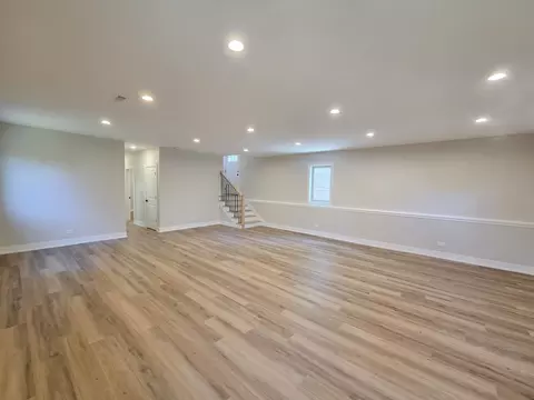 Living - 6529 28th Pl, Berwyn, IL 60402 photo 4 of 4