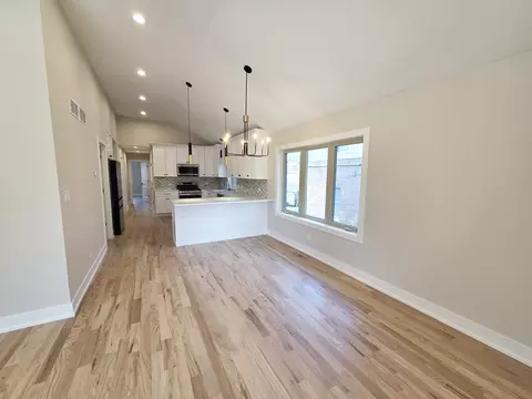 Other - 6529 28th Pl, Berwyn, IL 60402 photo 1 of 4