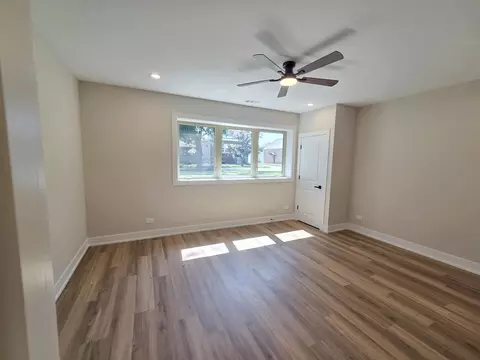 Other - 6529 28th Pl, Berwyn, IL 60402 photo 4 of 4
