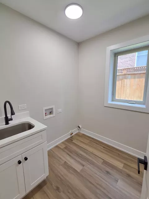 Other - 6529 28th Pl, Berwyn, IL 60402 photo 3 of 4