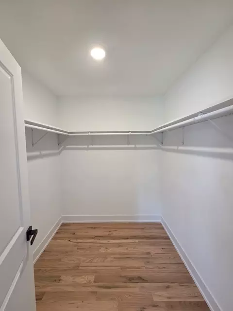 Other - 6529 28th Pl, Berwyn, IL 60402 photo 2 of 4