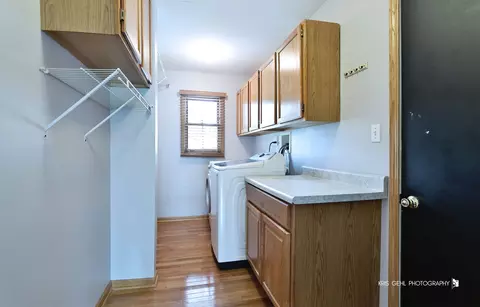 Other - 4713 Crystal Trl, Mchenry, IL 60050 photo 4 of 8