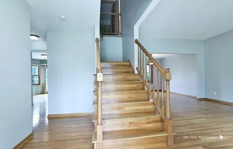 Entry Way - 4713 Crystal Trl, Mchenry, IL 60050 photo 1 of 1