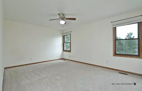 Bedroom - 4713 Crystal Trl, Mchenry, IL 60050 photo 1 of 5