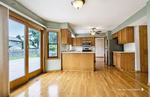 Other - 4713 Crystal Trl, Mchenry, IL 60050 photo 3 of 8