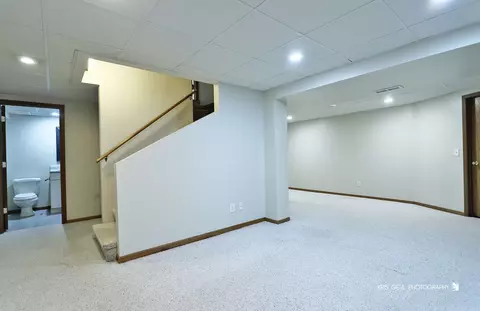 Other - 4713 Crystal Trl, Mchenry, IL 60050 photo 6 of 8