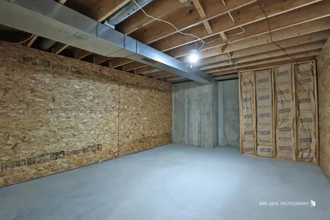 Other - 4713 Crystal Trl, Mchenry, IL 60050 photo 8 of 8