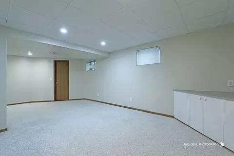 Other - 4713 Crystal Trl, Mchenry, IL 60050 photo 5 of 8