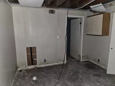 Other - 926 E Webster St, Benton, IL 62812 photo 10 of 14