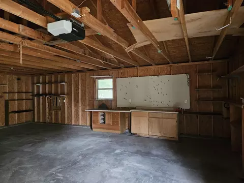 Other - 926 E Webster St, Benton, IL 62812 photo 13 of 14