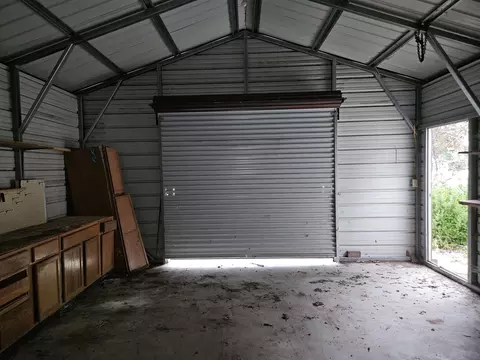 Other - 926 E Webster St, Benton, IL 62812 photo 14 of 14