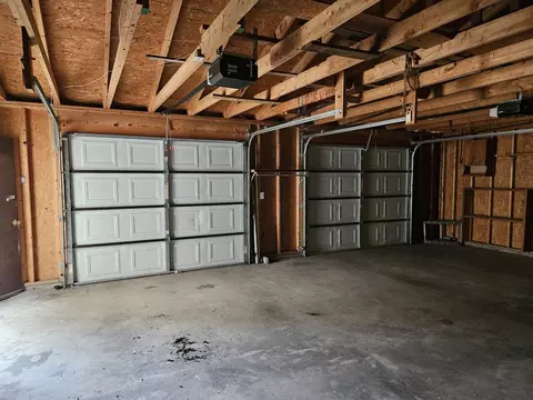 Other - 926 E Webster St, Benton, IL 62812 photo 12 of 14