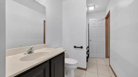 Bath - 311 S Towanda Ave, Normal, IL 61761 photo 1 of 4