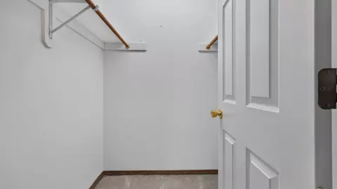 Other - 311 S Towanda Ave, Normal, IL 61761 photo 5 of 13