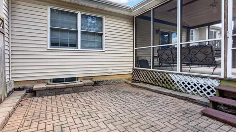Other - 311 S Towanda Ave, Normal, IL 61761 photo 13 of 13