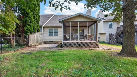 Other - 311 S Towanda Ave, Normal, IL 61761 photo 12 of 13