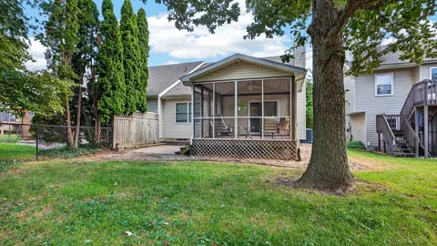 Other - 311 S Towanda Ave, Normal, IL 61761 photo 1 of 13