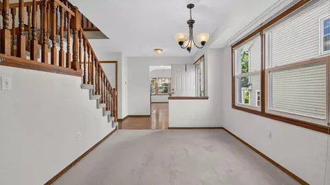 Other - 311 S Towanda Ave, Normal, IL 61761 photo 6 of 13