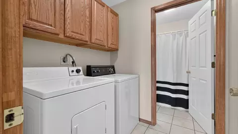 Other - 311 S Towanda Ave, Normal, IL 61761 photo 4 of 13