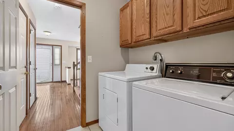 Other - 311 S Towanda Ave, Normal, IL 61761 photo 3 of 13