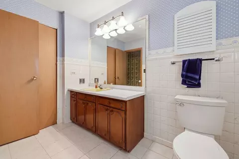 Bath - 539 Sandy Ln, Des Plaines, IL 60016 photo 4 of 5