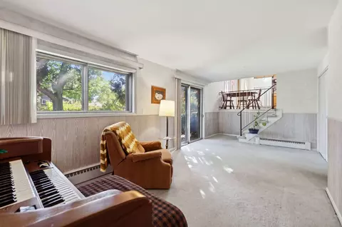 Living - 539 Sandy Ln, Des Plaines, IL 60016 photo 7 of 8