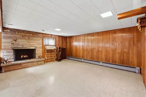 Other - 539 Sandy Ln, Des Plaines, IL 60016 photo 3 of 7