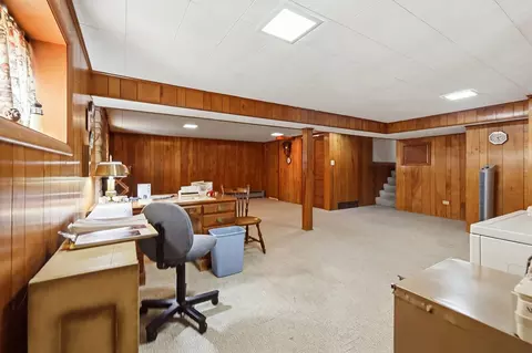 Other - 539 Sandy Ln, Des Plaines, IL 60016 photo 7 of 7