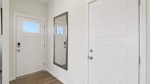 Entry Way - 1685 Baler Ave, Aurora, IL 60503 photo 1 of 2