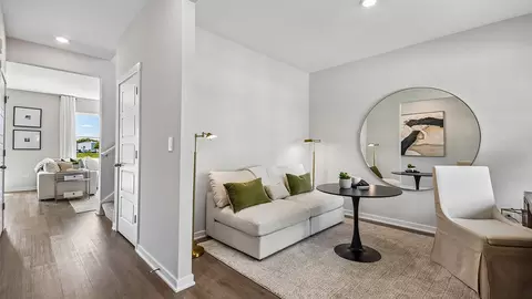 Other - 13630 S Carmel Blvd, Plainfield, IL 60544 photo 15 of 17