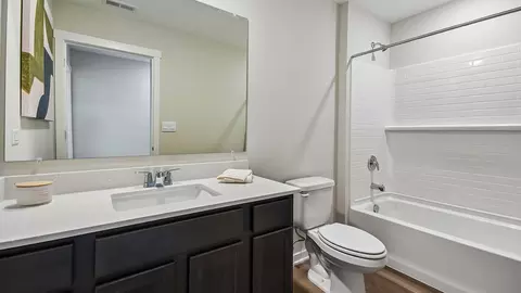 Bath - 13630 S Carmel Blvd, Plainfield, IL 60544 photo 8 of 8