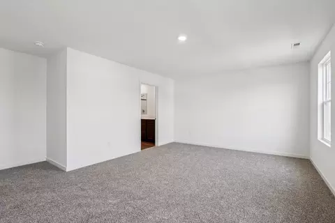 Bedroom - 13630 S Carmel Blvd, Plainfield, IL 60544 photo 10 of 16