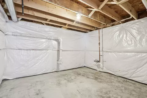 Other - 13630 S Carmel Blvd, Plainfield, IL 60544 photo 9 of 17