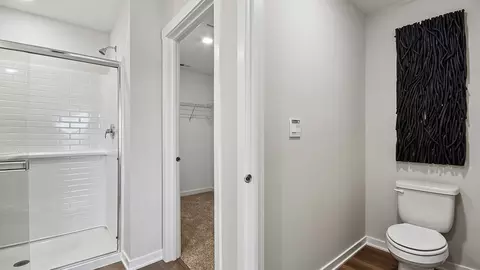 Other - 13630 S Carmel Blvd, Plainfield, IL 60544 photo 17 of 17