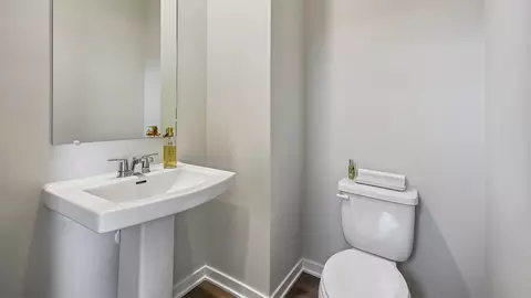 Bath - 13630 S Carmel Blvd, Plainfield, IL 60544 photo 6 of 8