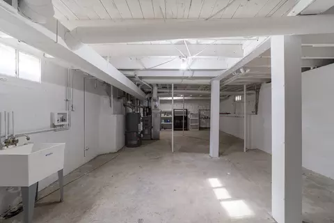 Other - 18 E Dearborn St, Plano, IL 60545 photo 1 of 1