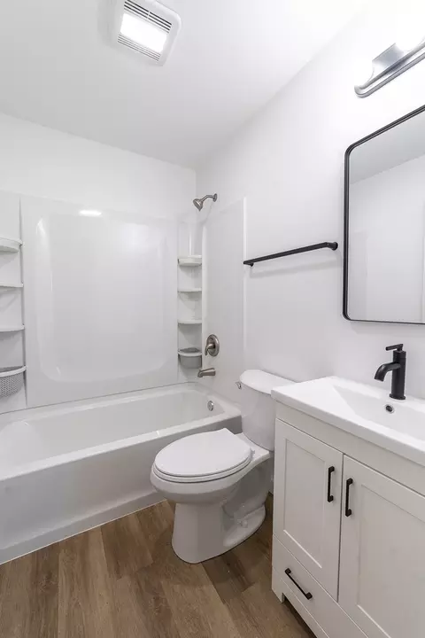 Bath - 18 E Dearborn St, Plano, IL 60545 photo 1 of 1