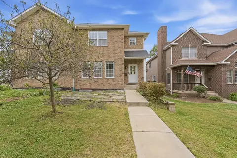 230 S Cass Ave, Westmont, IL 60559
