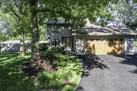 38013 N Russell Ave, Beach Park, IL 60087